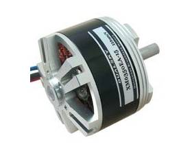 DualSky XM6350EA-15 2040W1