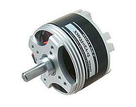 DualSky XM6350EA-15 2040W2