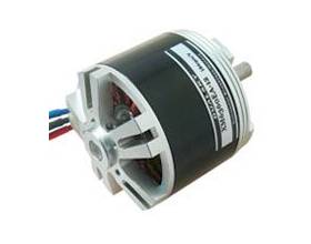 DualSky XM6360EA-12 3022W1