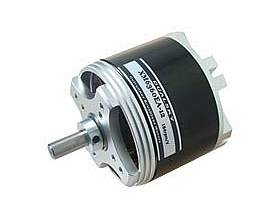 DualSky XM6360EA-12 3022W2
