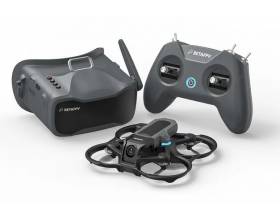 BetaFPV Aquila16 FPV Kit1
