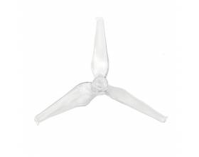 EMAX AVAN Flow 5x4.3 3-blade Prop Set-2CW and 2CCW clear1