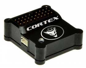 BavarianDEMON Cortex 3-axis Gyro for RC-Airplane1