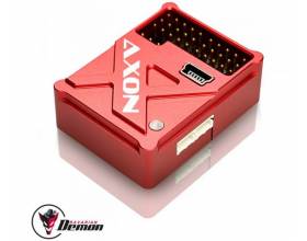 BavarianDEMON AXON 3-axis Gyro for RC-Helicopter3