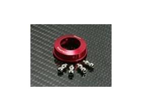 Swashplate Cap1