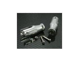 Main Grip Set1