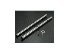 Main Shaft Set (Pro)1