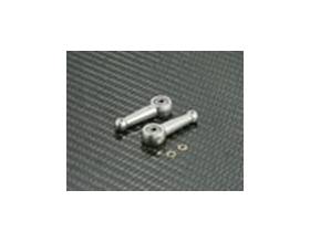 Washout Arm Set1