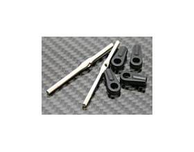 Turnbuckle Linkage Set (Pitch)1