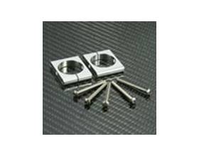 Tail Case Block Set1