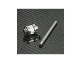 Tail Pully set1
