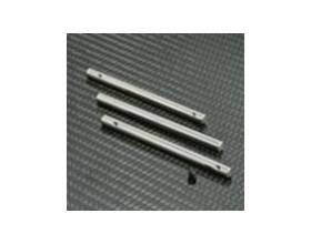Tail Shaft Only1