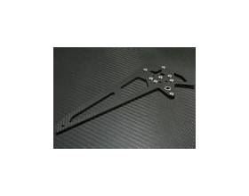 Tail Vertical Pin(L)1