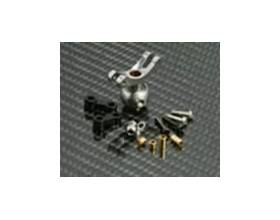 Tail Pitch Control Set1