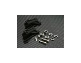 Tail Grip Set1