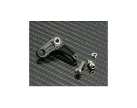 Tail Control Lever Set1