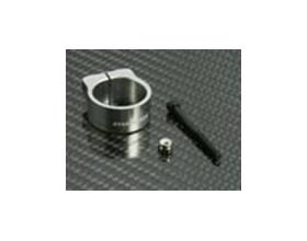 Boom Brace Mount Set1