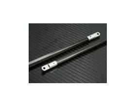 Tail Boom Brace Set1