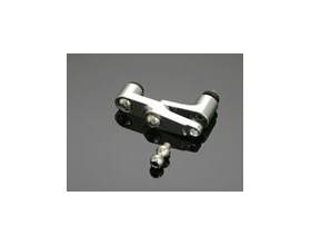 Metal Tail Control Lever Set1