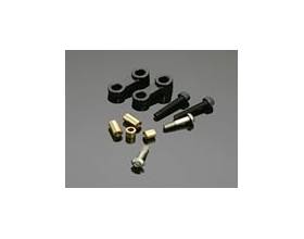 Tail Pitch Link Set1