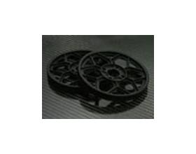 Main Gear1