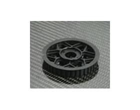 Main Pully1