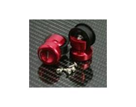 Belt GuidevSet1