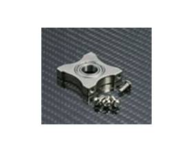 Main Bearing Block1
