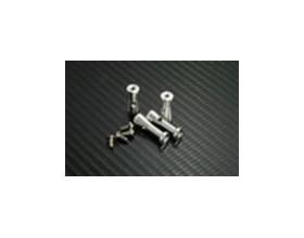 Canopy Mount Set1