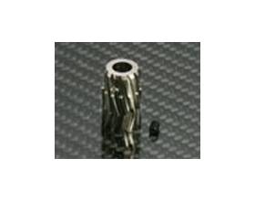 Pinion Gear 13T1