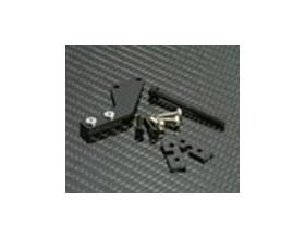 Tail Servo Mount1