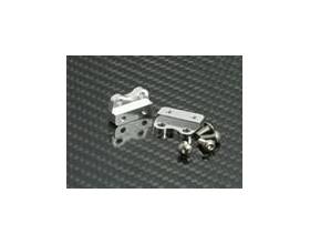 Elevator Servo Mount1