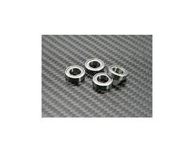 Bearing MR148zz1