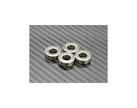 Bearing MR688zz1