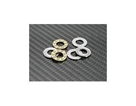 Thrust Bearing F8-16M1