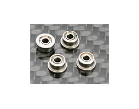 Bearing F682zz1