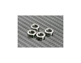 Bearing MR106zz1