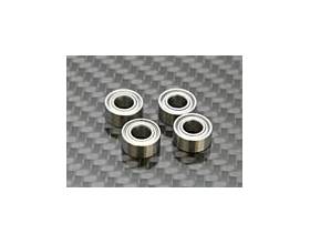 Bearing MR105zz1