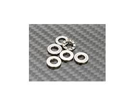 Thrust Bearing F5-10M1