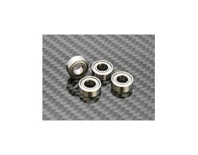 Bearing MR126zz1