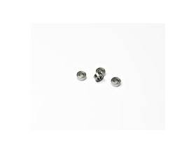 Bearing MR63zz1