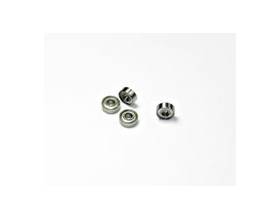 Bearing MR83zz1
