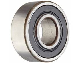RS2205 Bearing Spare part1