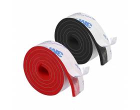 Beta95X V3 suojatarra1