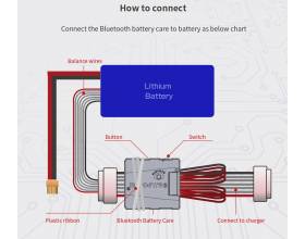Bluetooth Battery Care (2-6s)3