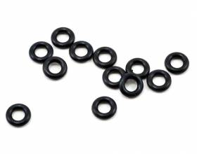 O-Ring set F.B.L (Advance): E41