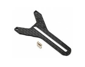 Antirotation Plate: E4SE1