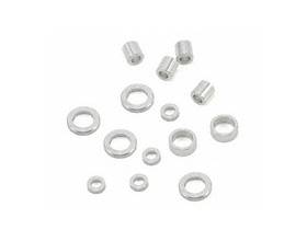 Washer Set: E4SE1