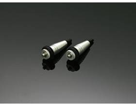 One Touch Canopy Mount (Hole 3mm) / for 500 class1