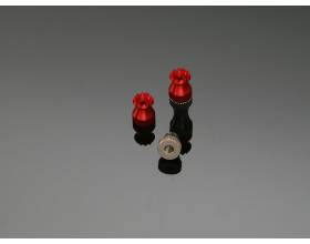 Transmitter F Stick End (10mm)1